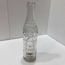 Vintage West Jefferson NC Big