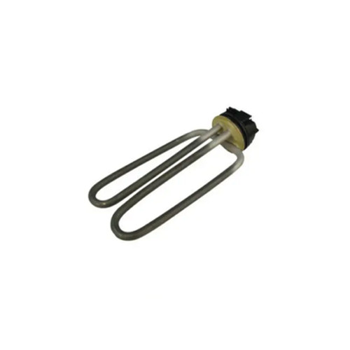 Heatrae sadia 95606929 element - 95606929,