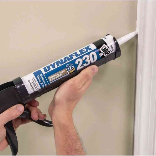 Dap dynaflex 230 indoor - dap,