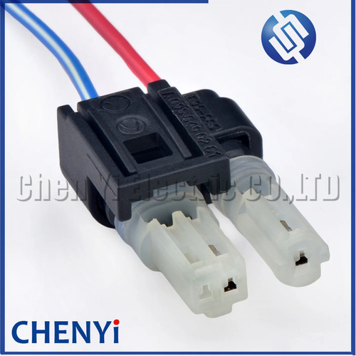 Pcs car battery positive - pcs,