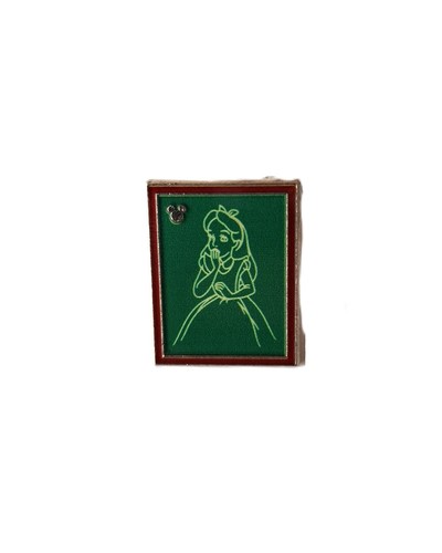 Disney alice wonderland - disney,