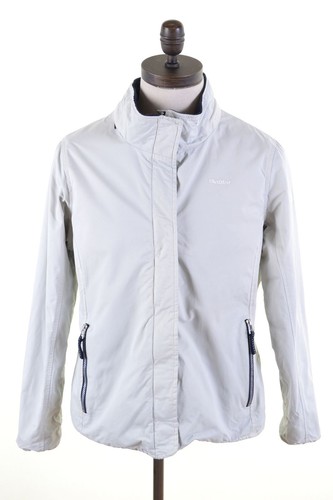 Gaastra boys jacket 16 - jacket, 15-16