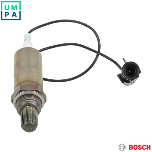 Lambda sensor 00h l00 311 - f,