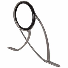 Fuji T-KWTG Torzite K Guide