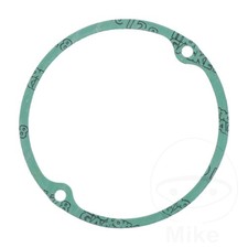 Athena Generator Cover Gasket