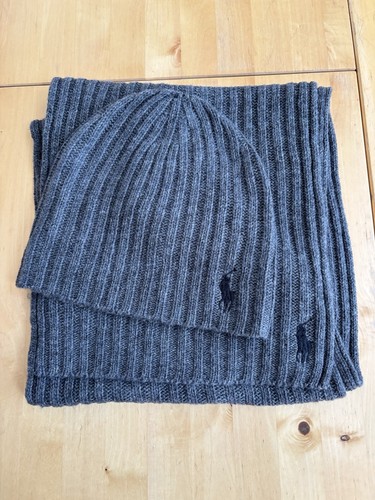 Polo ralph lauren men wool - polo,