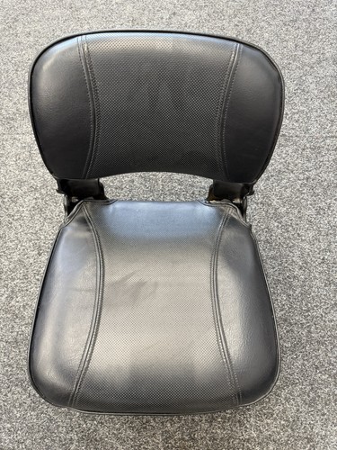 Tga eclipse mobility scooter - mobility,