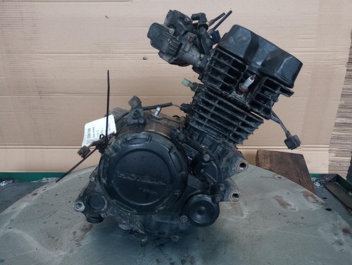 2022 honda cbf125 engine - cbf125,