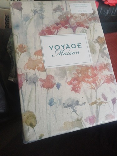 Voyage maison ilinizas - maison,
