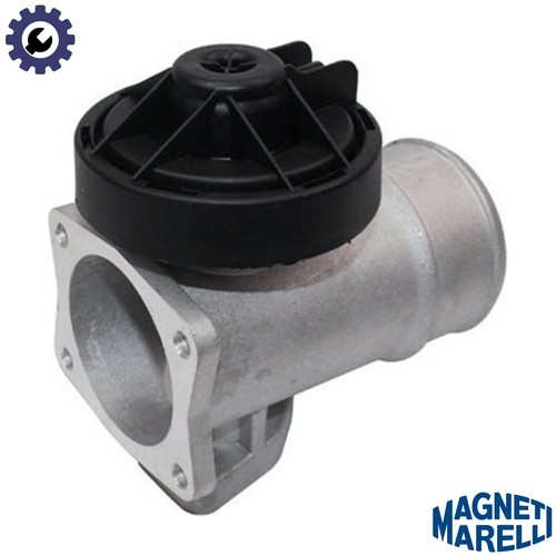 Egr valve 571822112121 - egr,