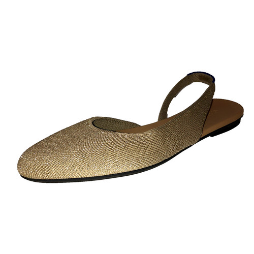 Rothys size almond - size,