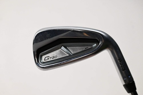 Ping g730 iron - g730, #7