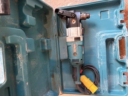 Makita da4000lr angle drill - makita,