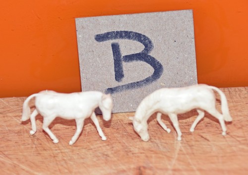 Matchbox 1968 43c pony - 1968,