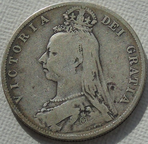 1889 queen victoria jubilee - queen,
