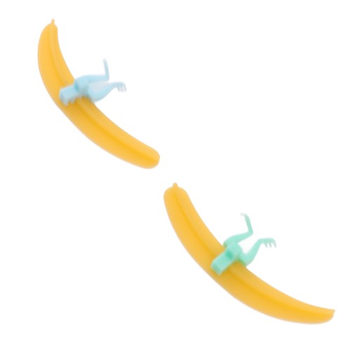 Eyelash separator tool compact - tool,