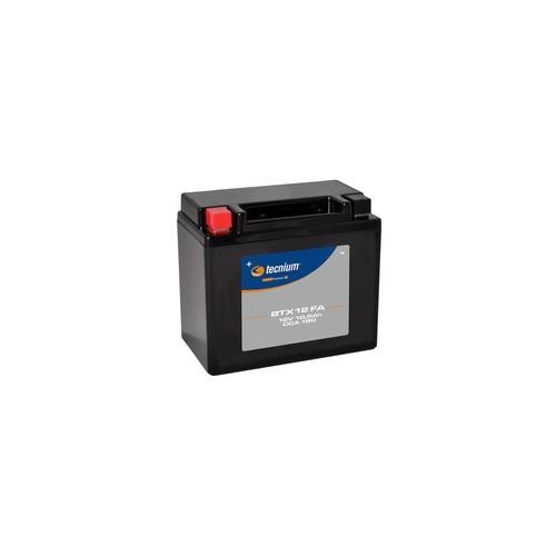 Malaguti phantom 250 max - phantom,