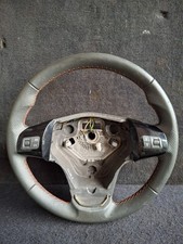 Vauxhall corsa genuine - vauxhall,