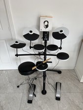 Roland TD-1K Electronic V Drum