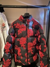 PALACE Y-3 ADIDAS COLLAB