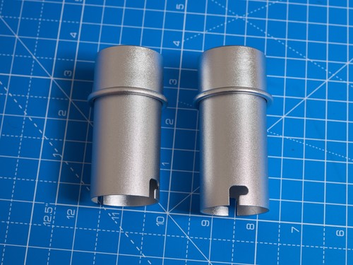 Pair godox ad - of, ad-s15
