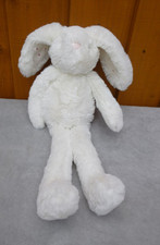 Next My Best Friend White