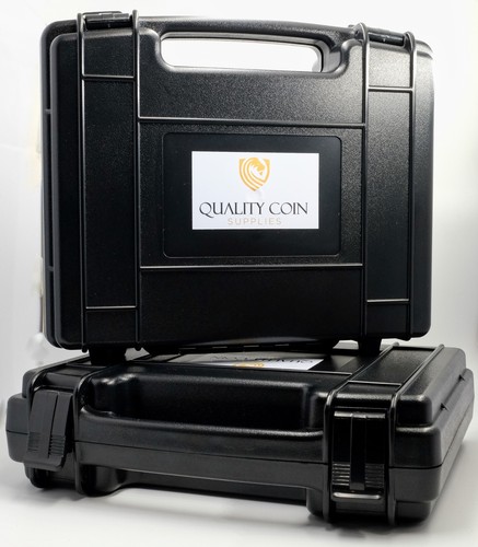 Pelican style case - , for