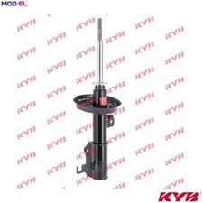 SHOCK ABSORBER 339379 FOR SAAB