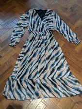 NEXT Myleene Klass Blue/Cream