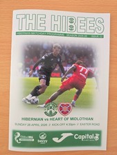 Scottish premiership - scottish,