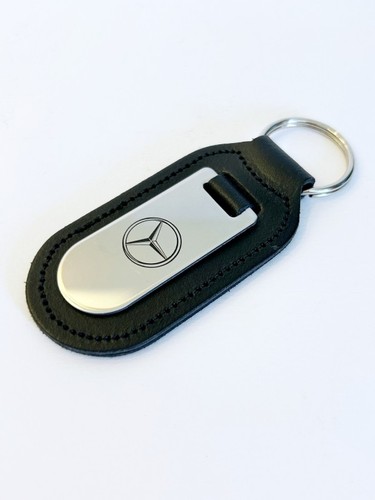 Genuine mercedes benz leather - genuine, mercedes-benz