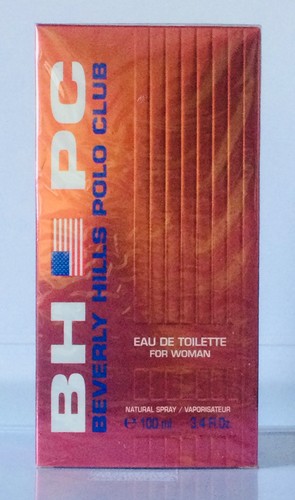 Bhpc beverly hills polo - hills,