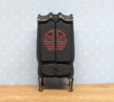 1:48th Scale HANDMADE Dolls