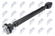NWN-LR-008 NTY Propshaft, axle drive for LAND ROVER