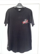 bee inspired t shirt medium