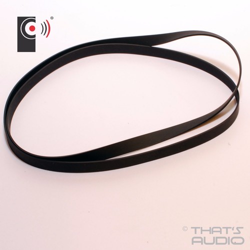 Fits kenwood replacement - fits,