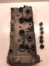 Zx636 A1p 2002 Rocker Cover Magnesium A2p 2003 Zx 636 Cam Engine