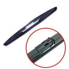 Rear Window Wiper Blade 12