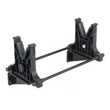 Hunting Accessories Tactical