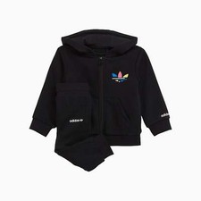 adidas Adicolor Toddler