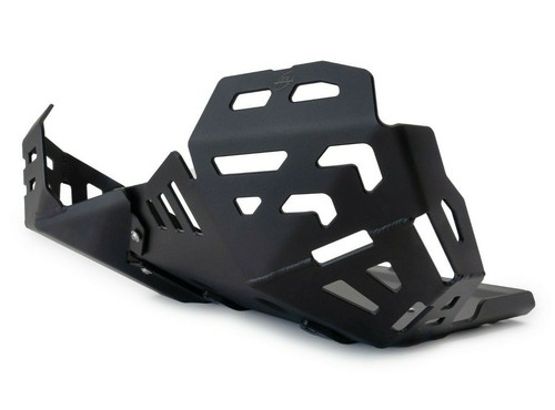 As3 skid plate sump - as3, for