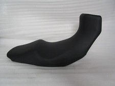 07-12 Triumph Tiger 1050 Seat
