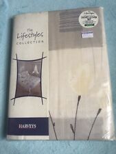 Vintage Harvey’s Laila