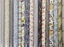 Clarke and Clarke Oilcloth Tablecloth Wipe Clean Lots of New Designs for 2024