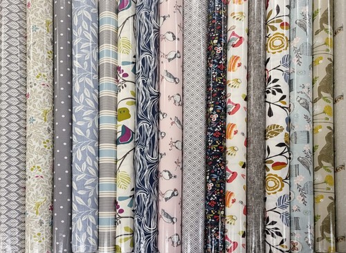 Clarke and oilcloth - clarke,