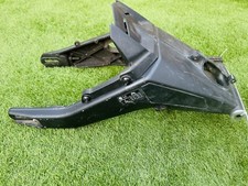 yamaha yzfr125 R125 swingarm