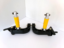 SHOPRIDER CADIZ mobility