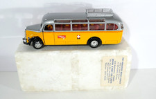 Nzg 218 mercedes benz - nzg, mercedes-benz