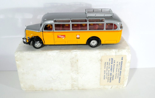 Nzg 218 mercedes benz - 218, mercedes-benz