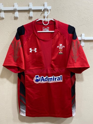 Wales 2014 home rugby union - home,